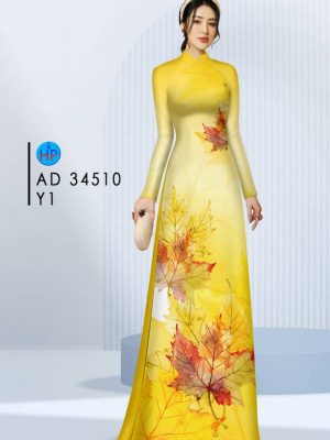 1712761233 Vai Ao Dai Dep Mau Moi 11.jpg